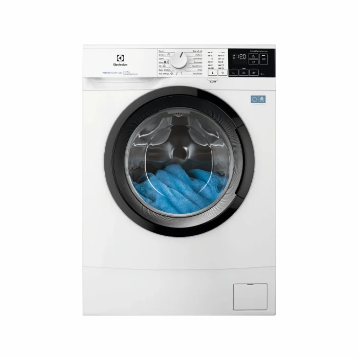 Electrolux EWS6427BE