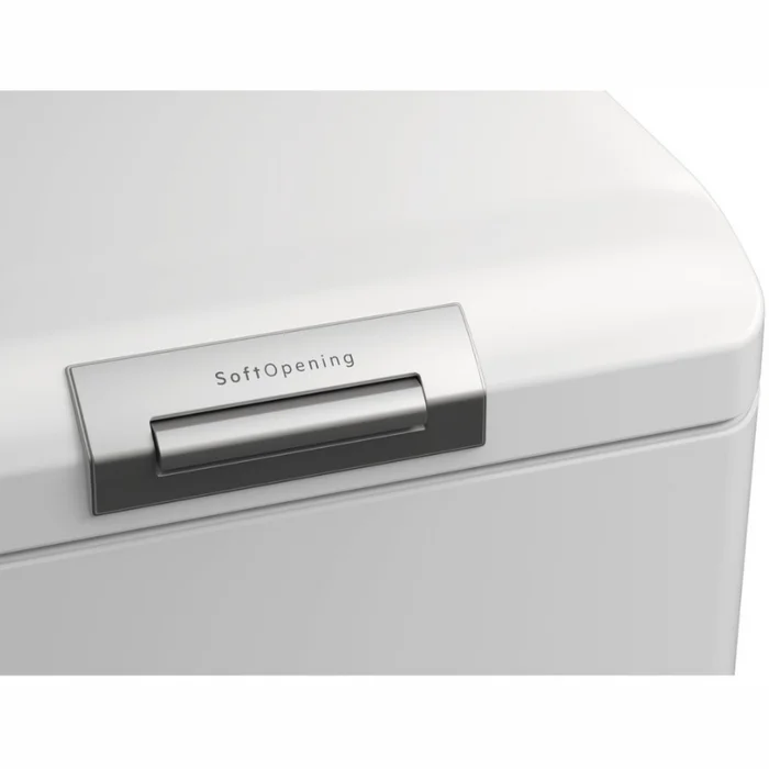 AEG LTR7E373AE