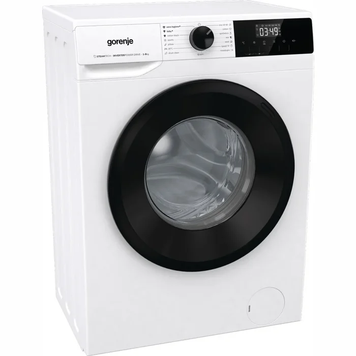 Gorenje W11NHPI84AS