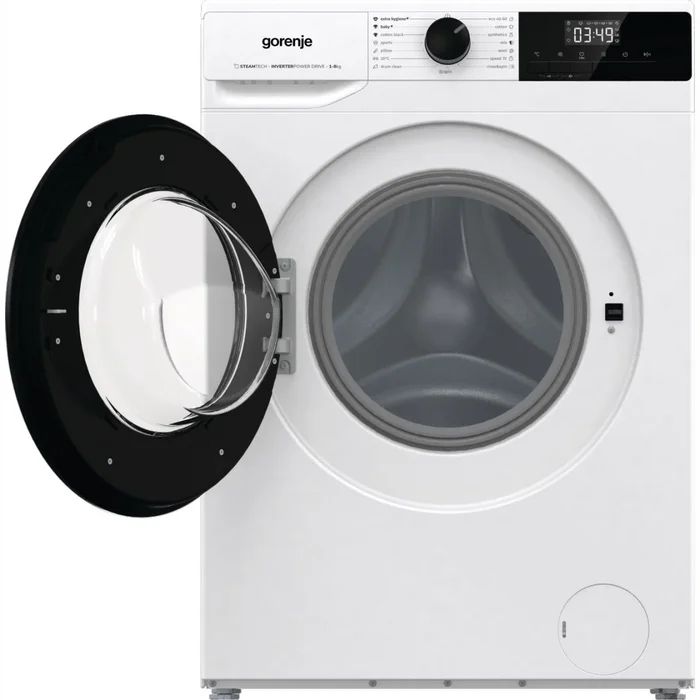 Gorenje W11NHPI84AS