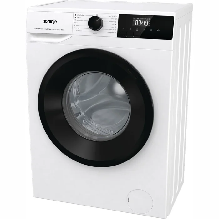 Gorenje W11NHPI84AS