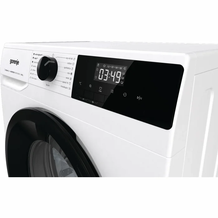 Gorenje W11NHPI84AS