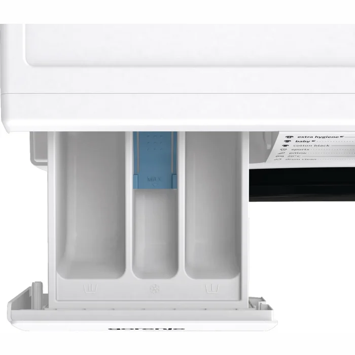 Gorenje W11NHPI84AS