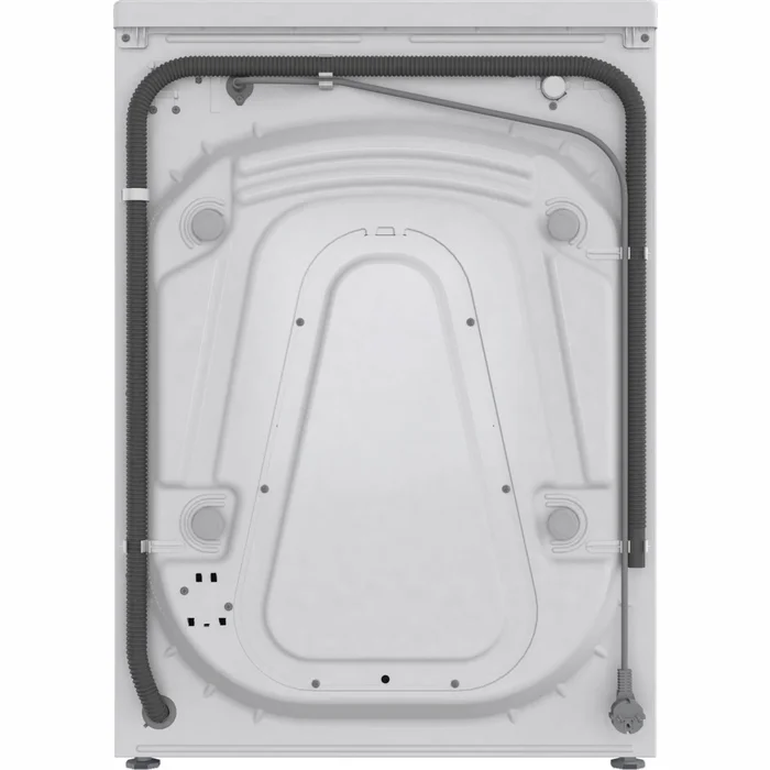 Gorenje W11NHPI84AS