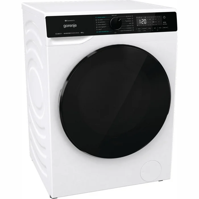 Gorenje WD2PA964ADW