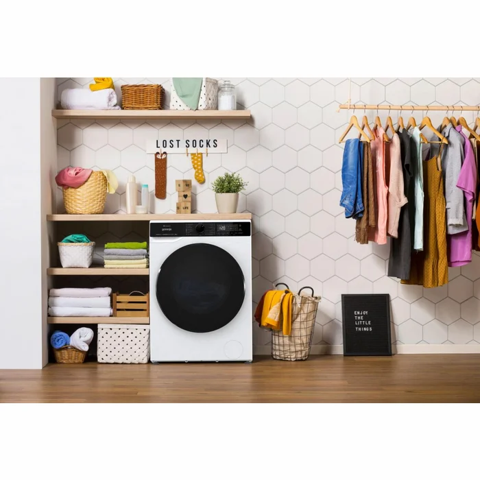 Gorenje WD2PA964ADW
