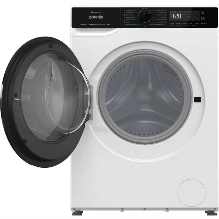Gorenje WD2PA964ADW