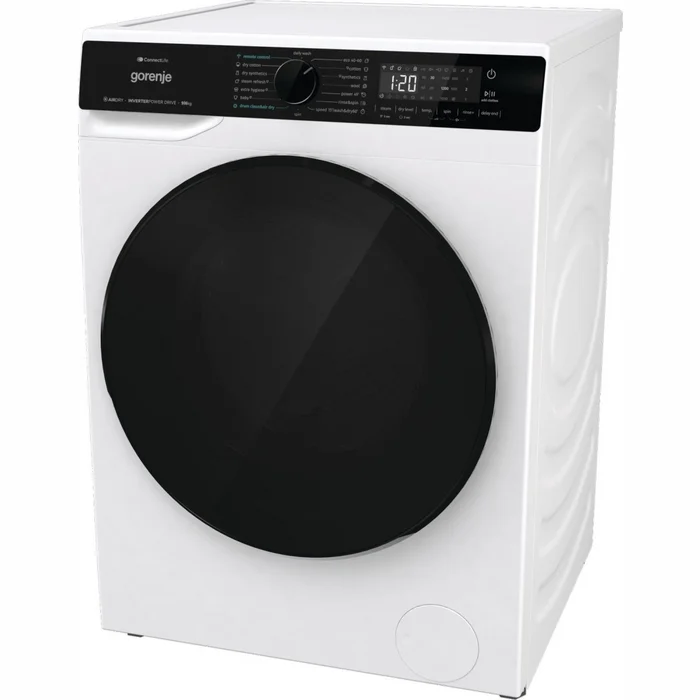 Gorenje WD2PA964ADW