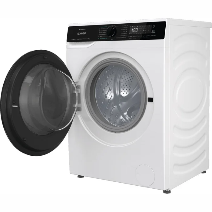Gorenje WD2PA964ADW