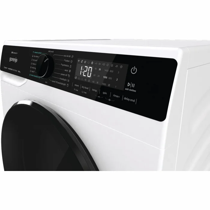 Gorenje WD2PA964ADW