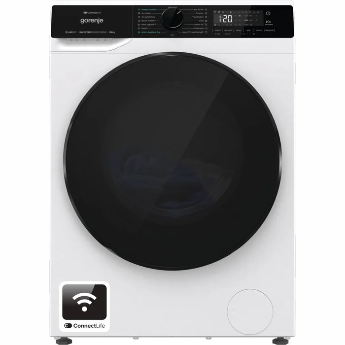 Gorenje WD2PA964ADW