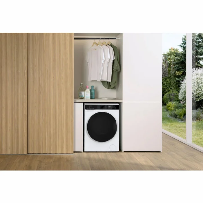Gorenje WD2PA964ADW