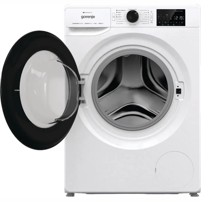 Gorenje WPNEI82SBSWIFI