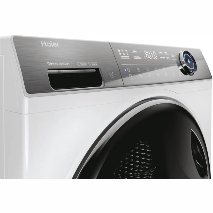 Veļas mašīna Haier HW90G-BD14979U1S