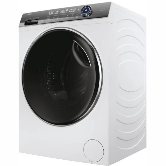 Veļas mašīna Haier HW90G-BD14979U1S