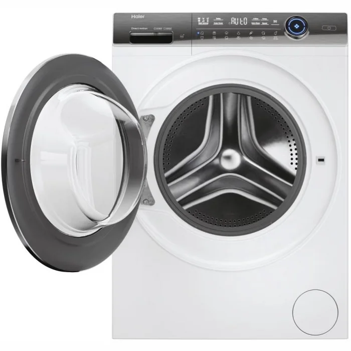 Veļas mašīna Haier HW90G-BD14979U1S