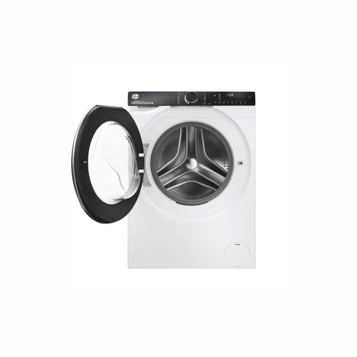 Hoover H7W449AMBC-S