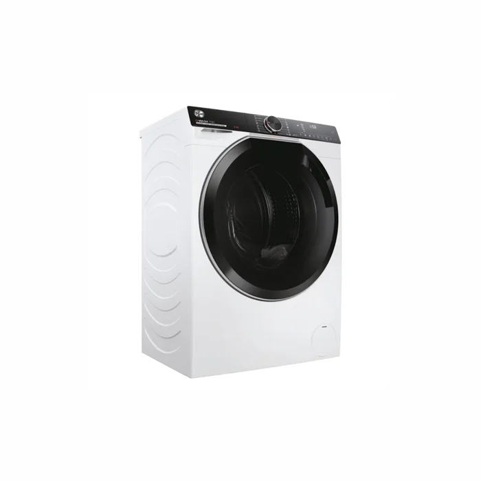 Hoover H7W449AMBC-S