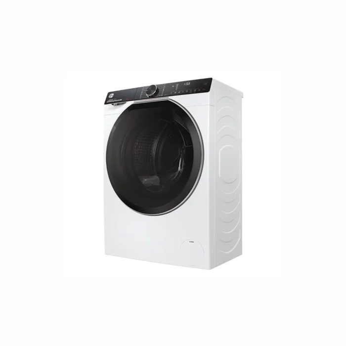 Hoover H7W449AMBC-S