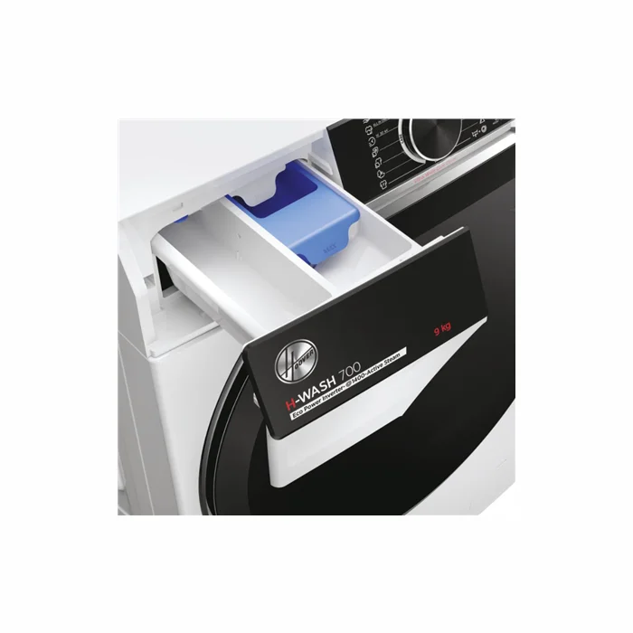 Hoover H7W449AMBC-S