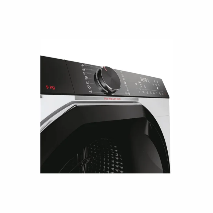 Hoover H7W449AMBC-S