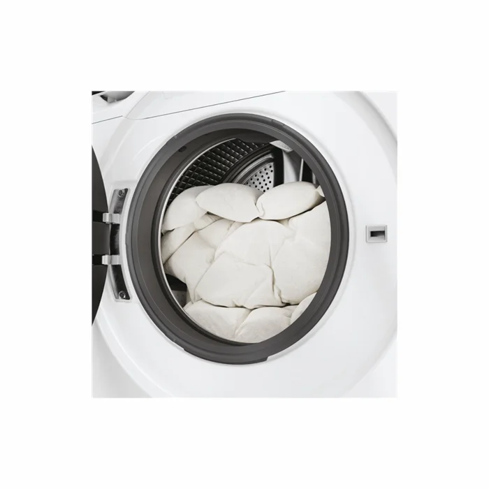 Hoover H7W449AMBC-S