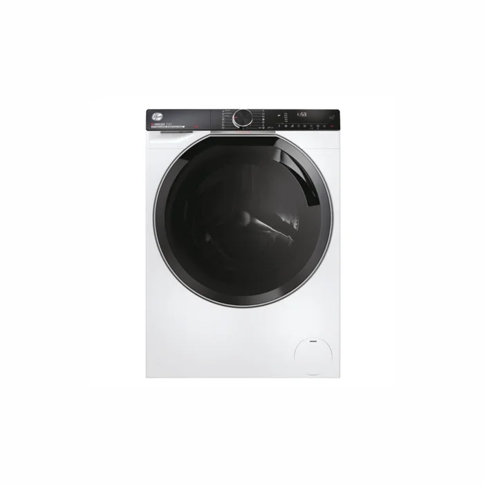 Hoover H7W449AMBC-S