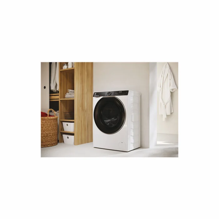 Hoover H7W449AMBC-S