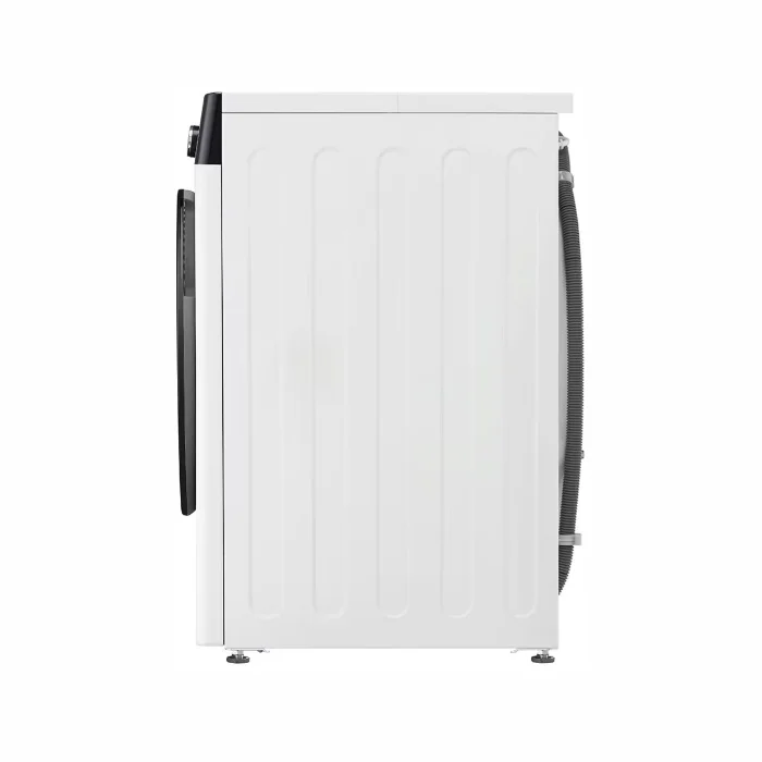 Veļas mašīnas LG F4DR711S2H
