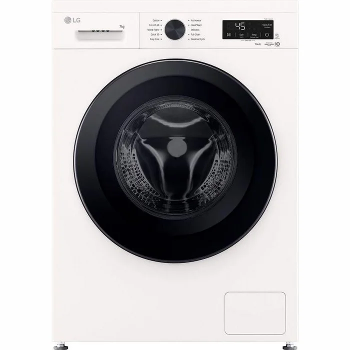 LG F2X10S7NWK.AGWQPMR