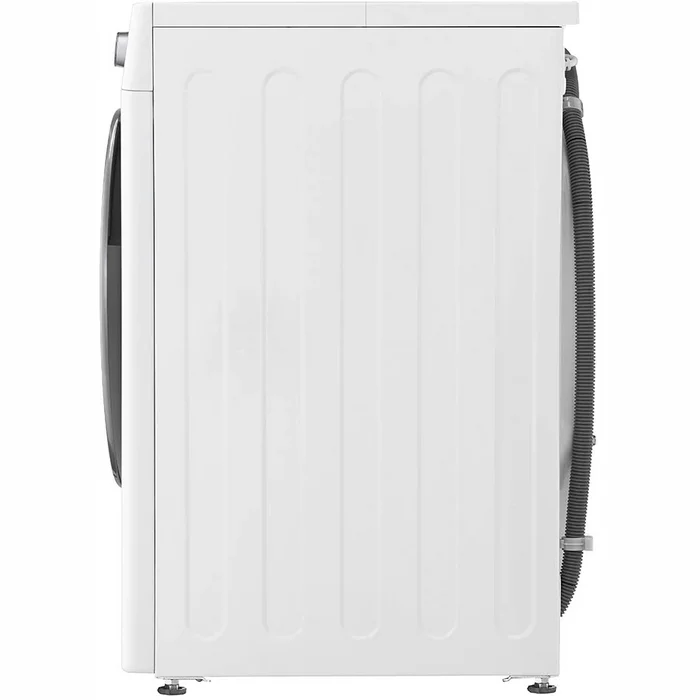 Veļas mašīna LG F4WV309S4E