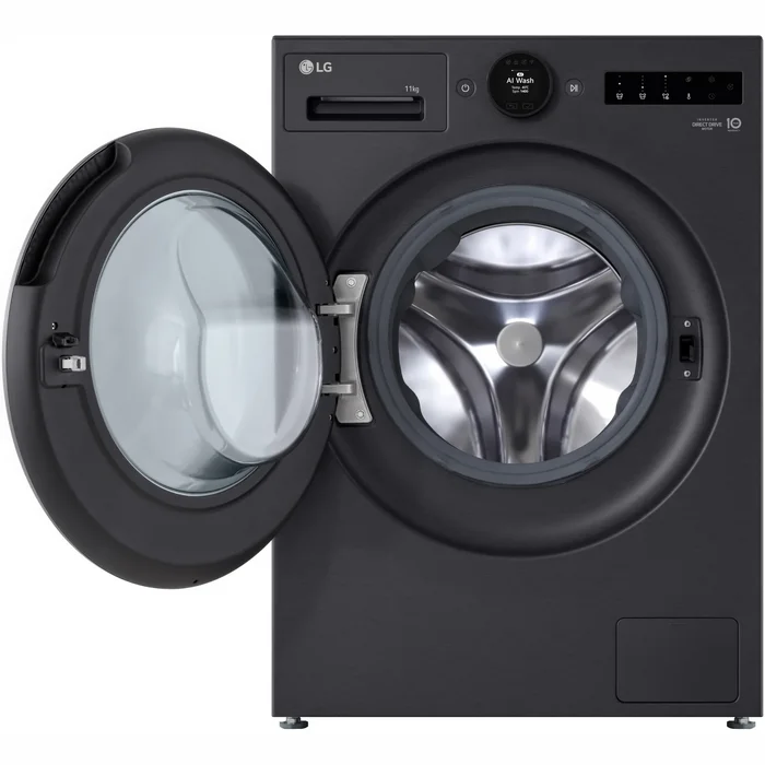 LG F4X7511TBB