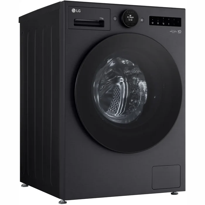 LG F4X7511TBB
