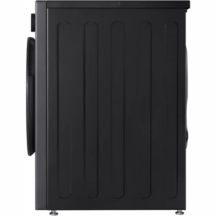 LG F4X7511TBB