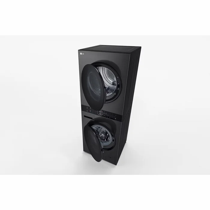 LG WashTower WT1210BBF