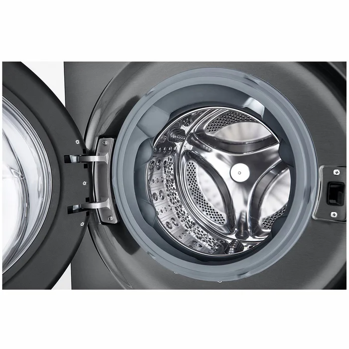 LG WashTower WT1210BBF