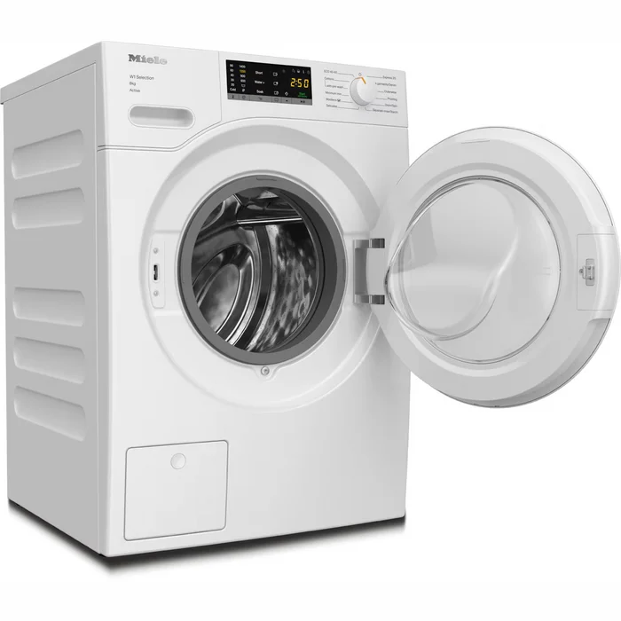 Veļas mašīna Miele WSA123 WCS 8kg Active 12729510