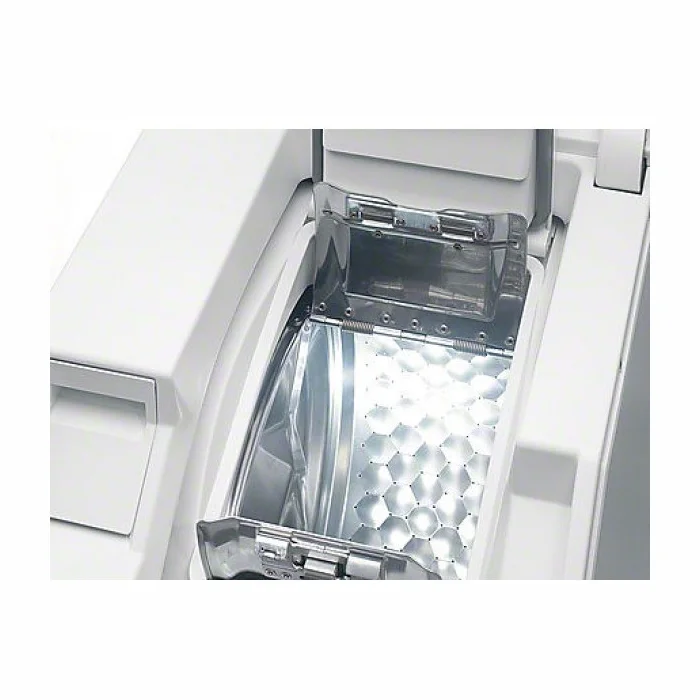 Veļas mašīnas Miele WW 610 WCS