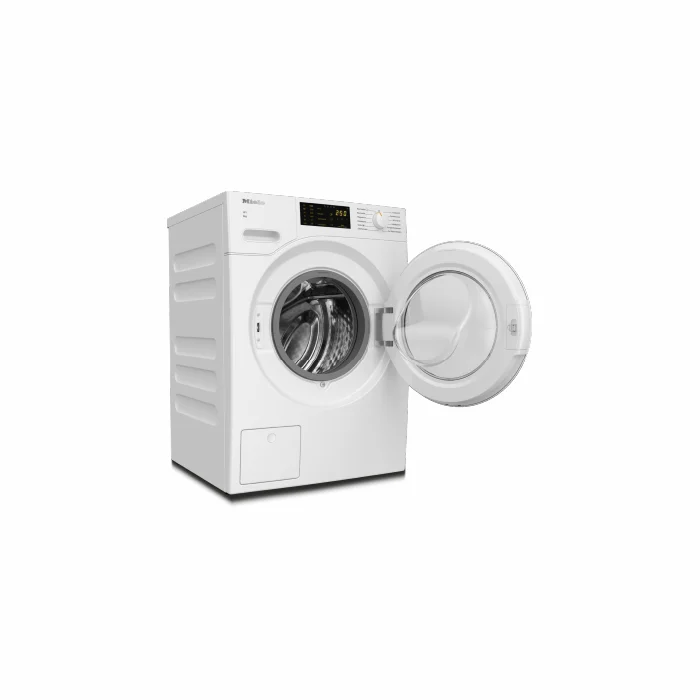 Veļas mašīnas Miele WWD120 WCS 8kg