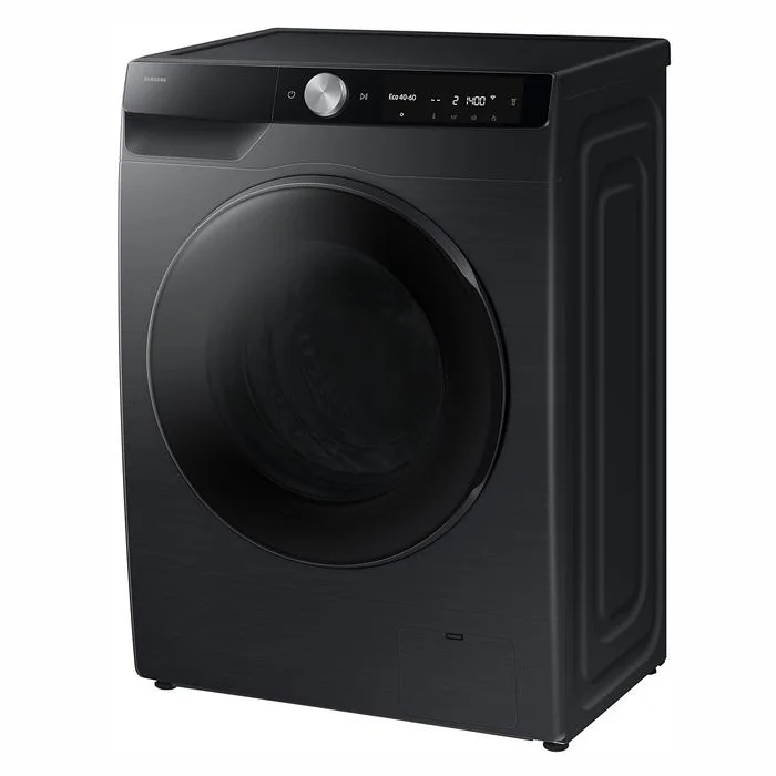 Samsung WD90DG6G94BBU4