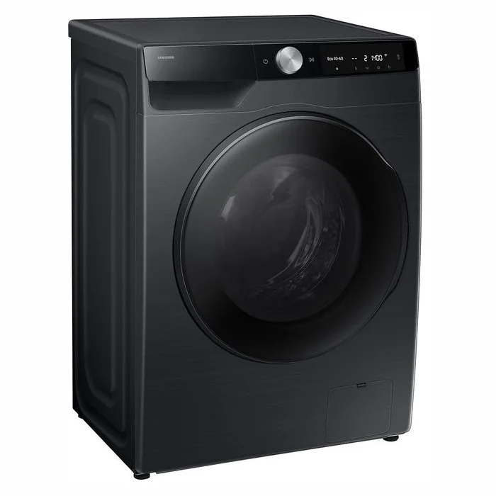 Samsung WD90DG6G94BBU4