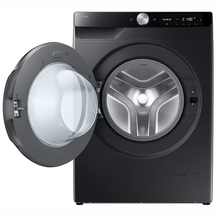 Samsung WD90DG6G94BBU4