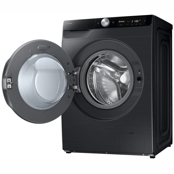 Samsung WD90DG6G94BBU4