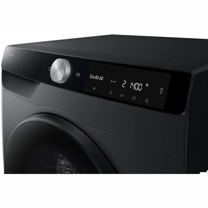 Samsung WD90DG6G94BBU4