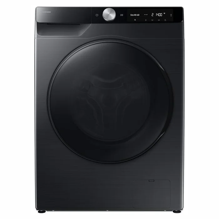 Samsung WD90DG6G94BBU4