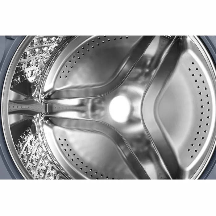 Samsung WD90DG6G94BBU4