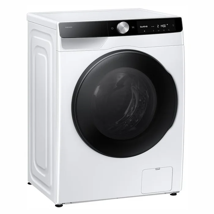 Samsung WD90DG6G94BKU4