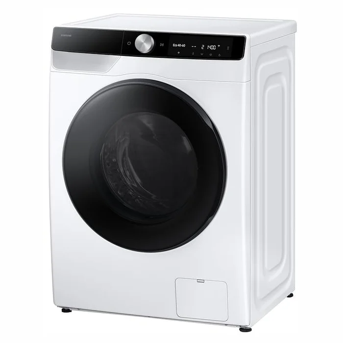 Samsung WD90DG6G94BKU4