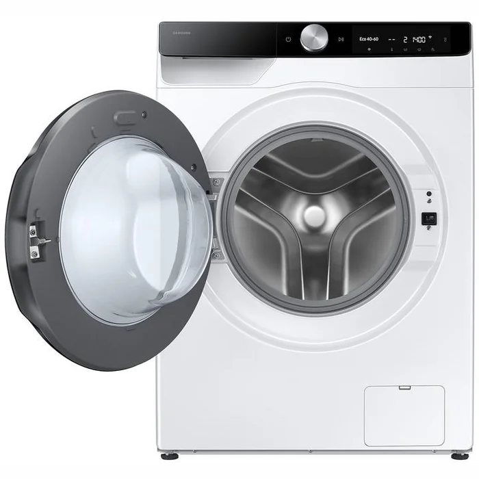 Samsung WD90DG6G94BKU4