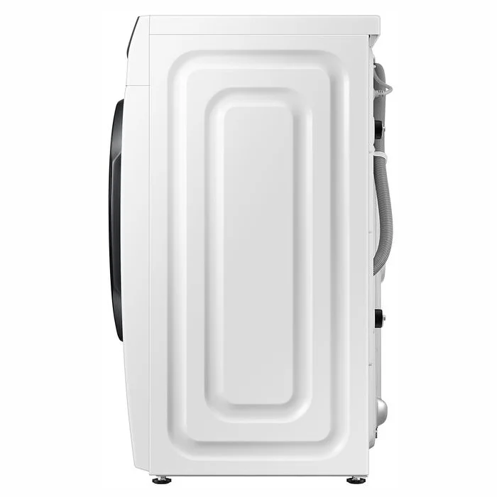 Samsung WD90DG6G94BKU4